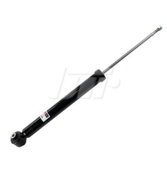 Амортизатор SATO TECH 23668R