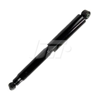 Амортизатор SATO TECH 23669R