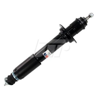 Амортизатор SATO TECH 23670R