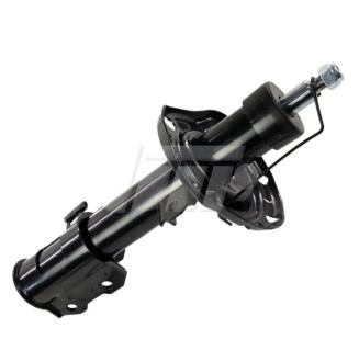 Амортизатор SATO TECH 23673FR