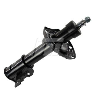Амортизатор SATO TECH 23674FL