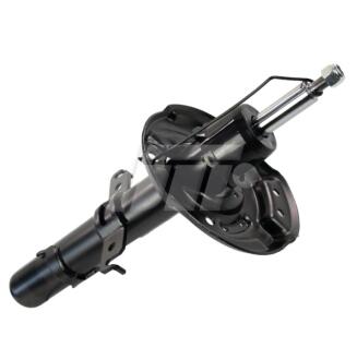 Амортизатор SATO TECH 23675F