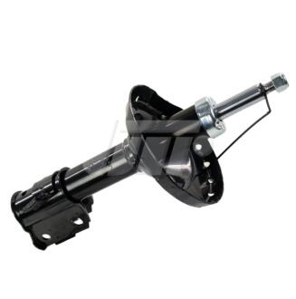 Амортизатор SATO TECH 23676FR