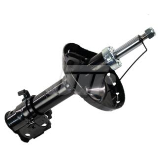Амортизатор SATO TECH 23677FL