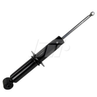 Амортизатор SATO TECH 23678R