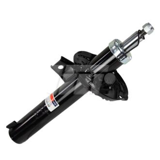 Амортизатор SATO TECH 23680F
