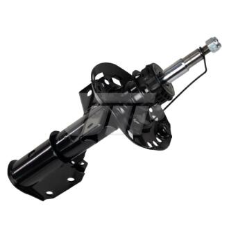 Амортизатор SATO TECH 23681F