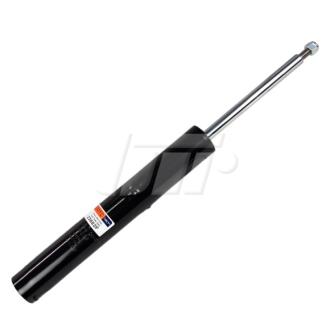 Амортизатор SATO TECH 23682F