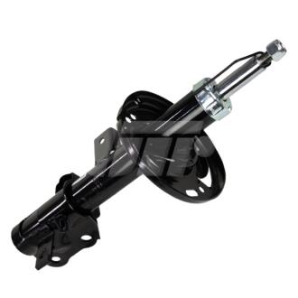 Амортизатор SATO TECH 23683FL