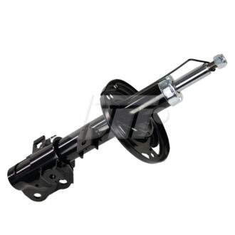 Амортизатор SATO TECH 23684FR