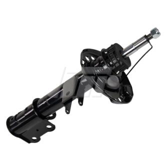 Амортизатор SATO TECH 23685FL