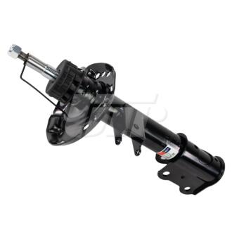 Амортизатор SATO TECH 23686FR