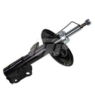 Амортизатор SATO TECH 23687FL
