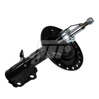 Амортизатор SATO TECH 23688FR