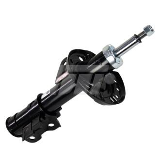 Амортизатор SATO TECH 23689FL