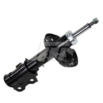 Амортизатор SATO TECH 23690FR
