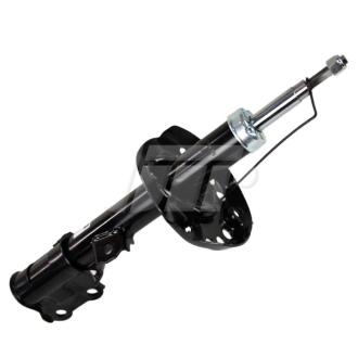 Амортизатор SATO TECH 23691FL