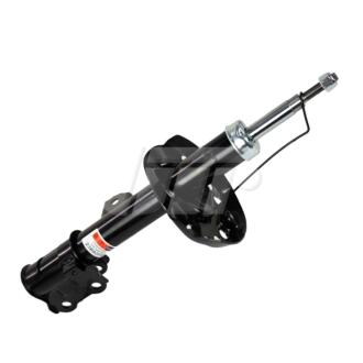 Амортизатор SATO TECH 23692FR