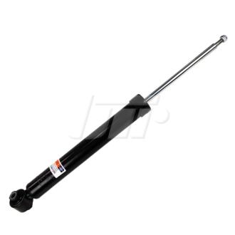 Амортизатор SATO TECH 23693R