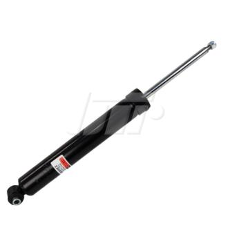 Амортизатор SATO TECH 23695R