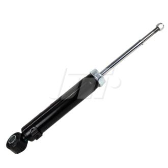 Амортизатор SATO TECH 23696RL