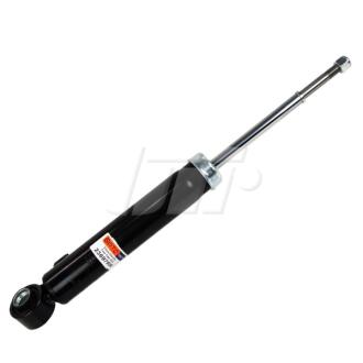 Амортизатор SATO TECH 23697RR