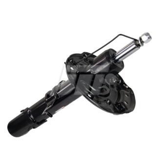 Амортизатор SATO TECH 23700F