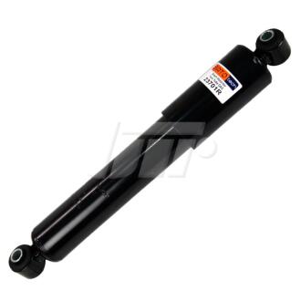 Амортизатор SATO TECH 23701R