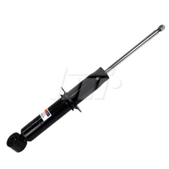 Амортизатор SATO TECH 23702R