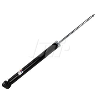 Амортизатор SATO TECH 23703R