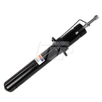 Амортизатор SATO TECH 23704F