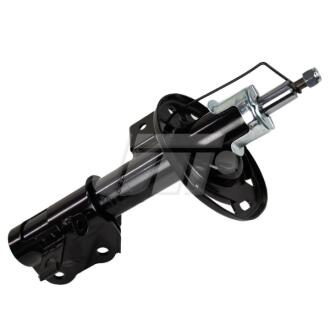 Амортизатор SATO TECH 23705FL