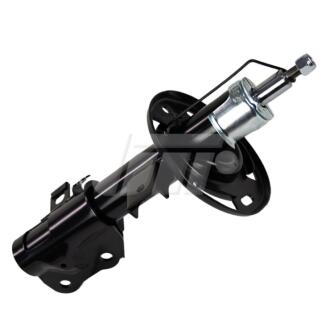 Амортизатор SATO TECH 23706FR