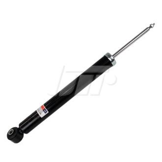 Амортизатор SATO TECH 23707R