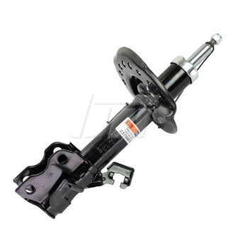 Амортизатор SATO TECH 23708FR