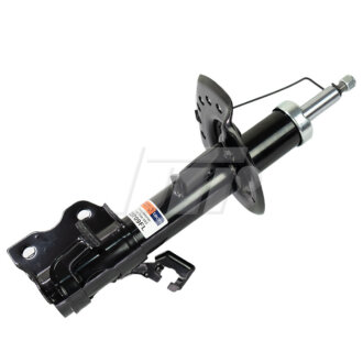 Амортизатор SATO TECH 23709FL