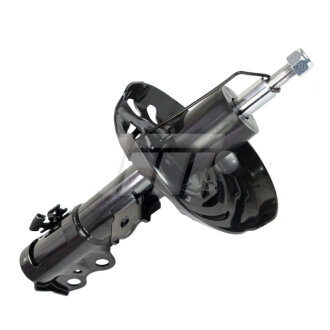 Амортизатор SATO TECH 23710FL