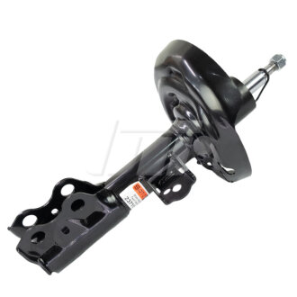 Амортизатор SATO TECH 23711FR