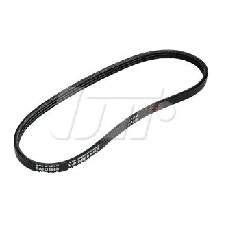Поликлиновый ремень SATO TECH 3PK668
