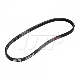 Поликлиновый ремень SATO TECH 3PK675
