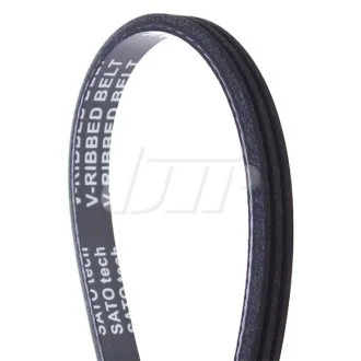 Поликлиновый ремень SATO TECH 3PK751