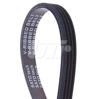 Полікліновий ремінь SATO TECH 4PK945