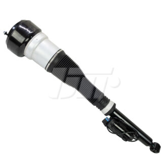 Амортизатор SATO TECH 50290RL