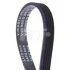 Поликлиновый ремень SATO TECH 5PK705E (фото 1)