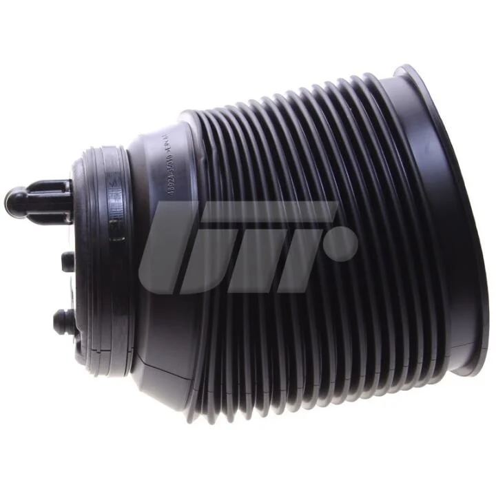 Пневмобалон TOYOTA Land Cruiser Prado 02- RR SATO TECH 60226RR (фото 1)