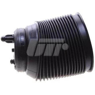 Пневмобалон TOYOTA Land Cruiser Prado 02- RR SATO TECH 60226RR