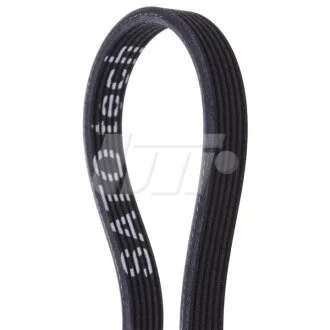 Поликлиновый ремень SATO TECH 6DPK1215
