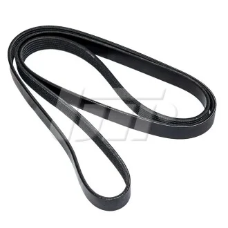 Поликлиновый ремень SATO TECH 6PK1070