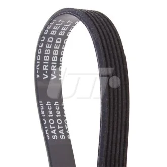 Полікліновий ремінь SATO TECH 6PK1865