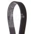 Поликлиновый ремень SATO TECH 7PK2285 (фото 1)